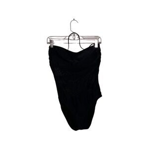 target/mossimo one piece bathing suit